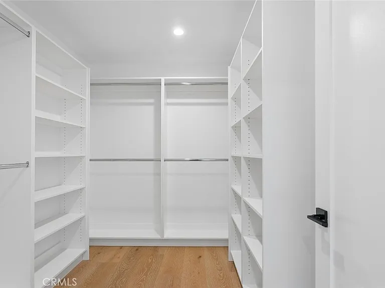 6300 Teesdale Ave — Photo 17