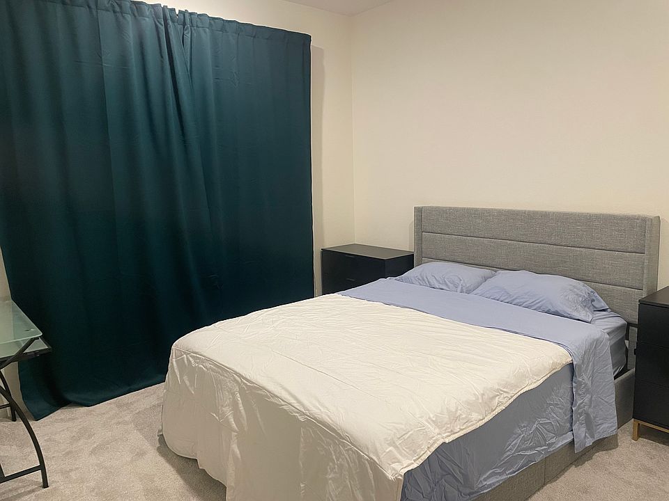 1st image of 2953 W Lincoln Ave #3