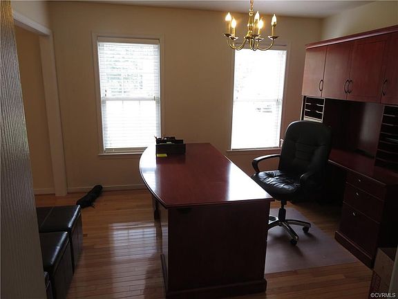 5th image of 5613 Warnerwood Ct