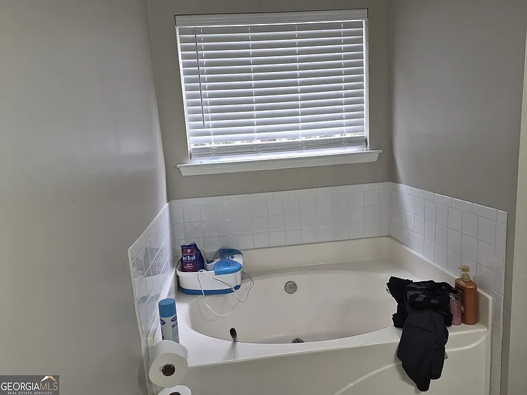 418 Summer Hill Cir — Photo 19