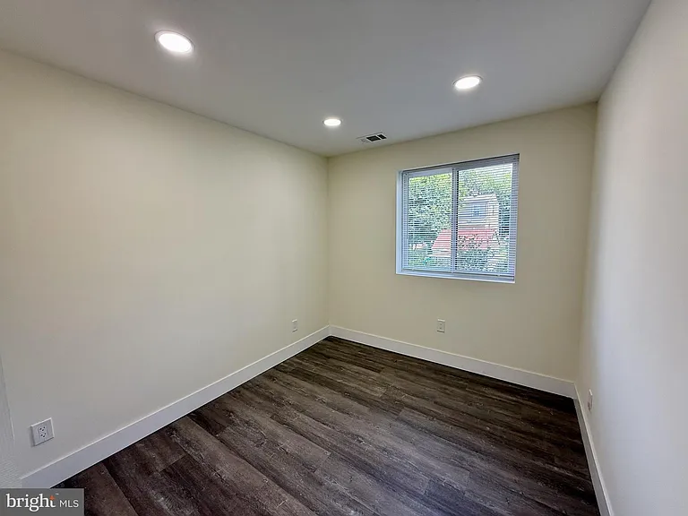8030 Ditman St #89P — Photo 10