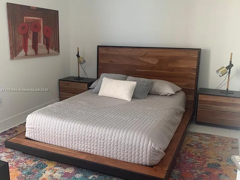 465 Brickell Ave #2405 — Photo 13