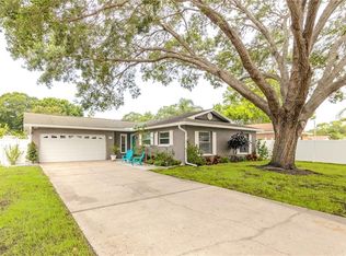 1590 Dinnerbell Ln E, Dunedin, FL 34698