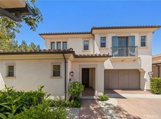 68 Tollson, Irvine, CA 92620