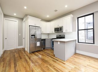 699 Essex St, Brooklyn, NY 11208