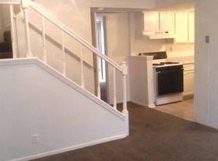 5021 S 73rd East Ave, Tulsa, OK 74145