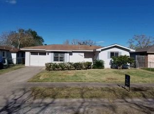 5448 Buggywhip Dr, Corpus Christi, TX 78415