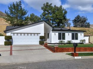 6215 Keystone St, Simi Valley, CA 93063