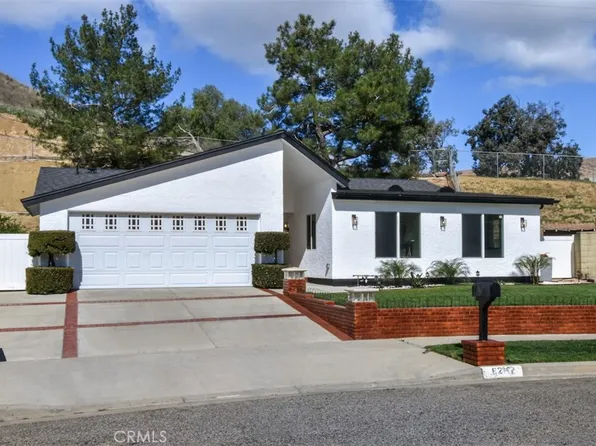 6215 Keystone St, Simi Valley, CA 93063