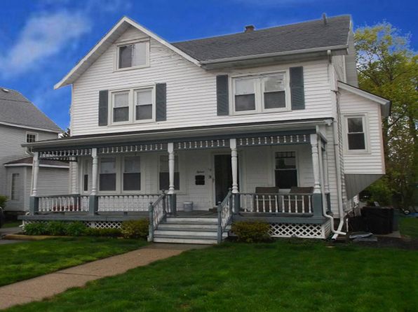 15 Washburn Pl Floor 2