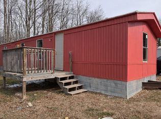 750 Eastview Rd #30, Salisbury, NC 28146