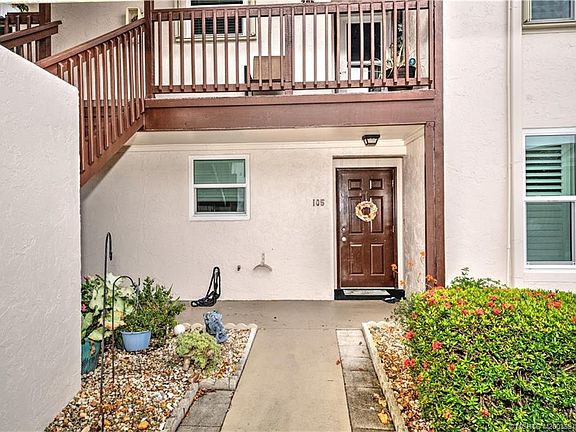 3rd image of 6531 SE Federal Hwy APT J105