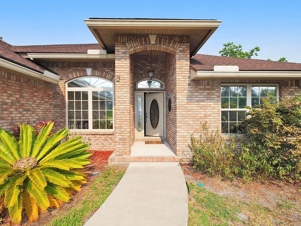 1st image of 17009 Eagle Bend Blvd