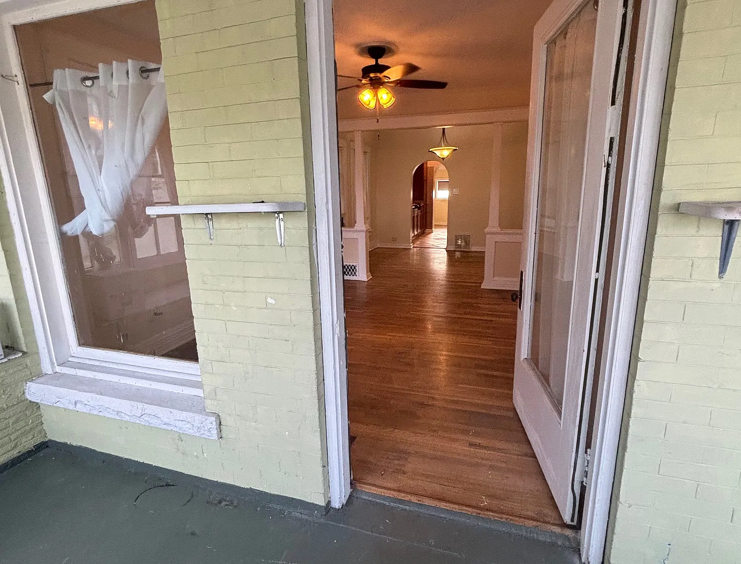 2 bed, 805 sqft, $2,250 — Photo 3
