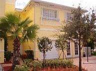 1st image of 3600 NW 73rd Ave