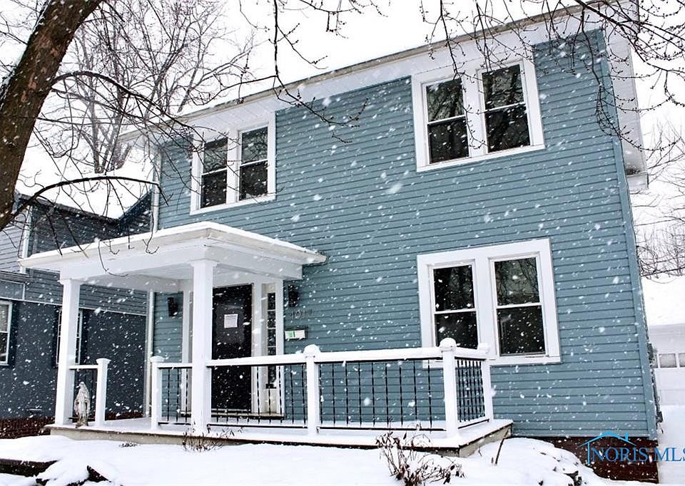 1st image of 4017 Kingsbury Ave