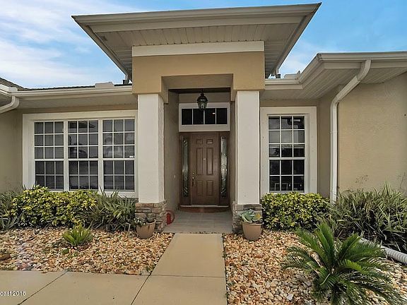 2nd image of 1064 Wild Flower Dr
