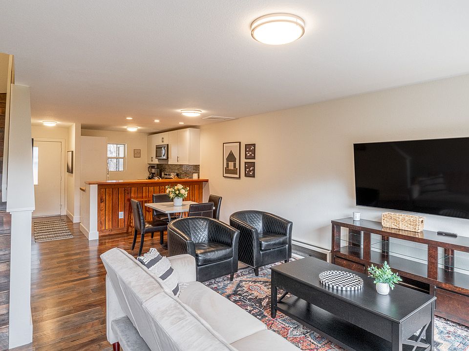 1st image of 405 Park Ave Unit D-3