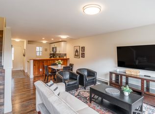 405 Park Ave UNIT D-3, Basalt, CO 81621