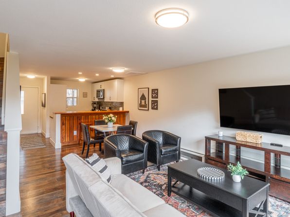 405 Park Ave UNIT D-3