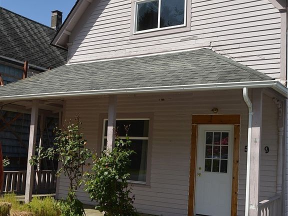 5th image of 509 1st St E