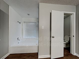 25314 Hollybush Ln, Spring, TX 77373