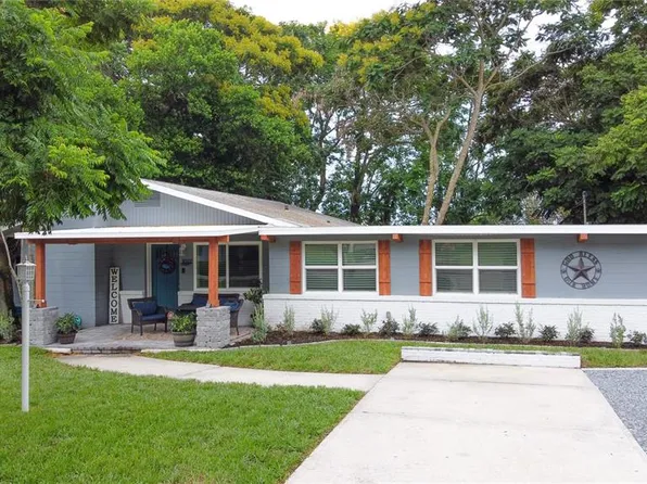 1022 Tower Ln S, Lake Wales, FL 33853