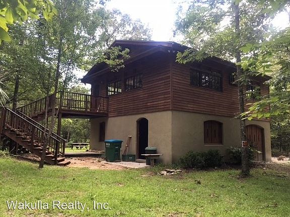 4th image of 157 Fisher Creek Dr