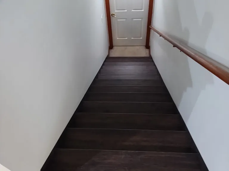 4683 Barrington Dr — Photo 15
