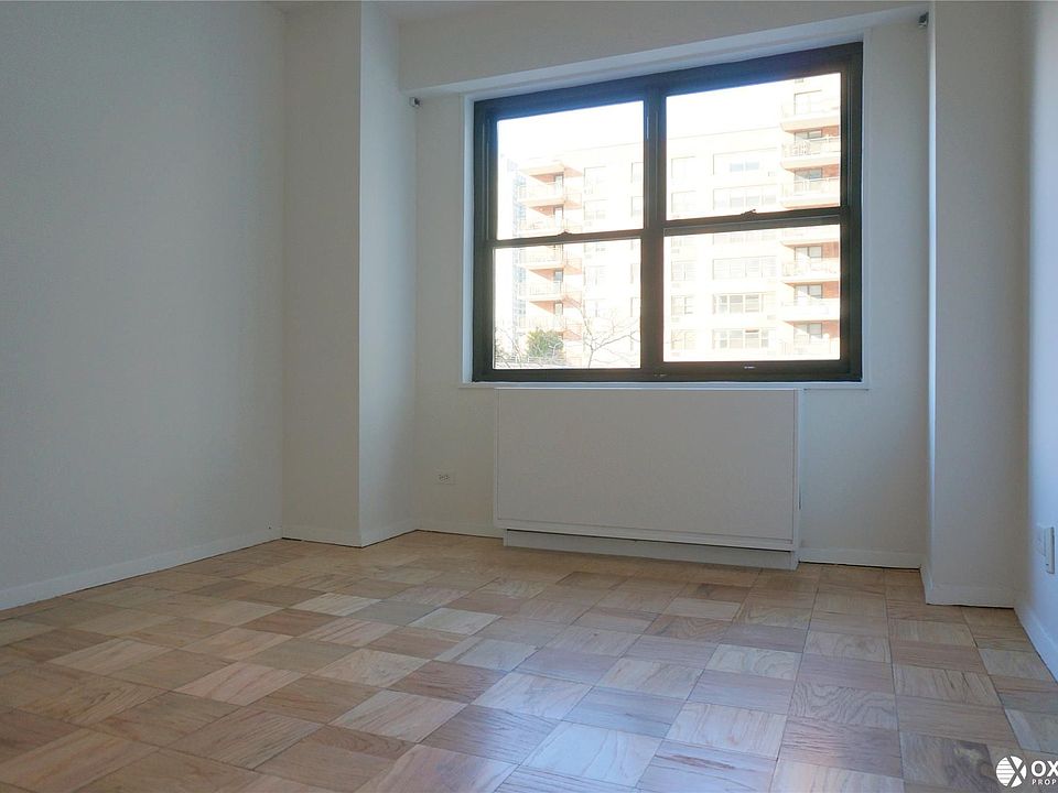 2nd image of 345 E 80th St APT 25L