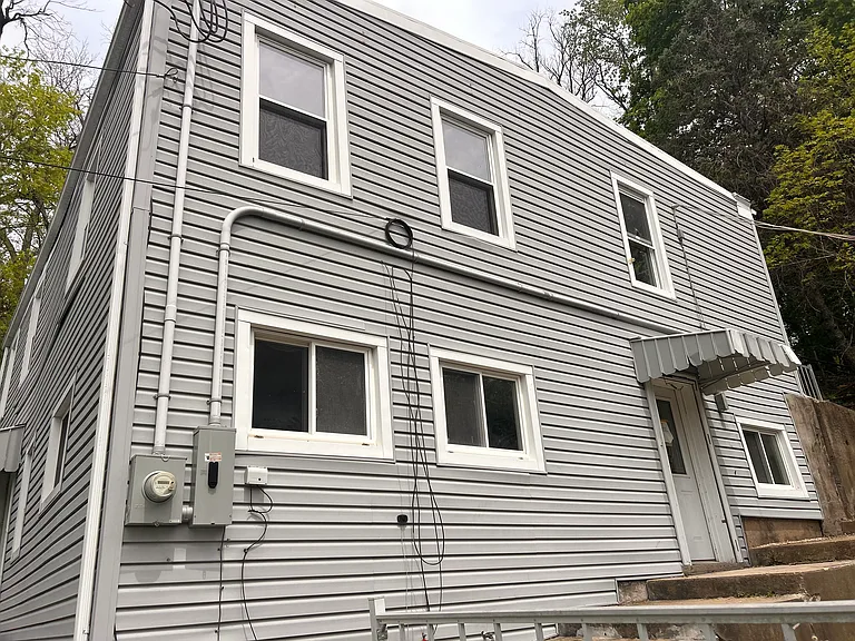 2778 Mount Troy Rd — Photo 14