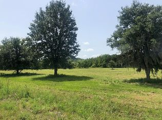 LOT 3 Gallagher Rd, Plant City, FL 33565