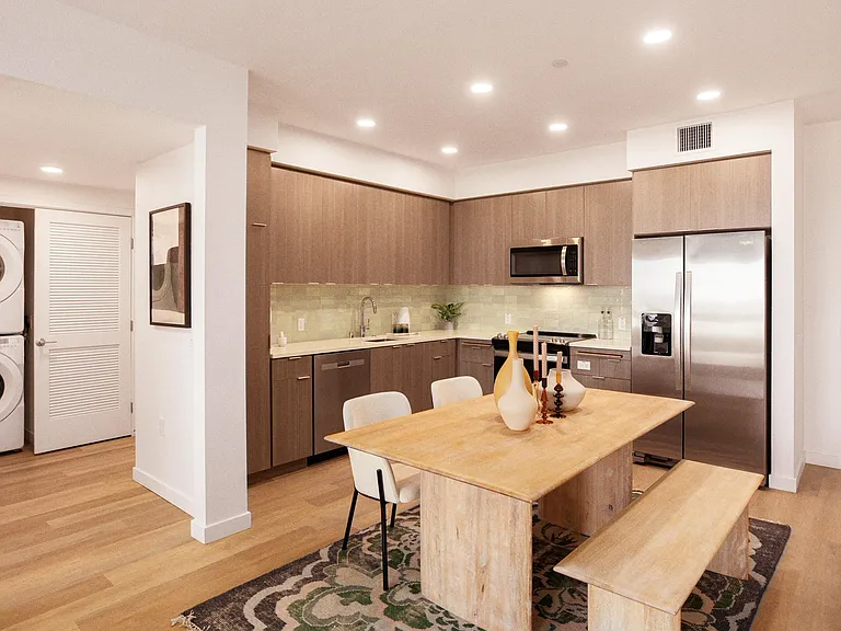 Alta Oceanside — Photo 10