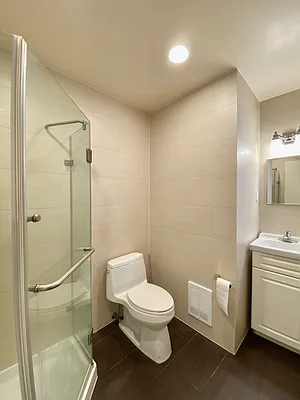 Rented by Living New York | media 8