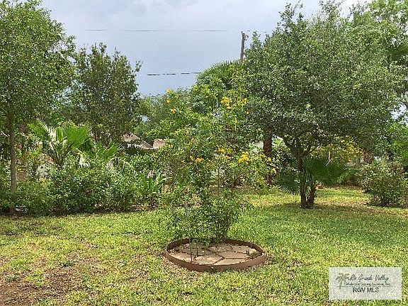 4th image of 508 Palm Ave