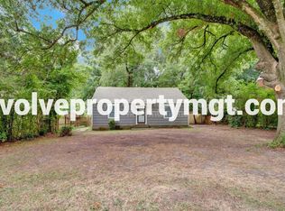 4089 Tutwiler Ave, Memphis, TN 38122