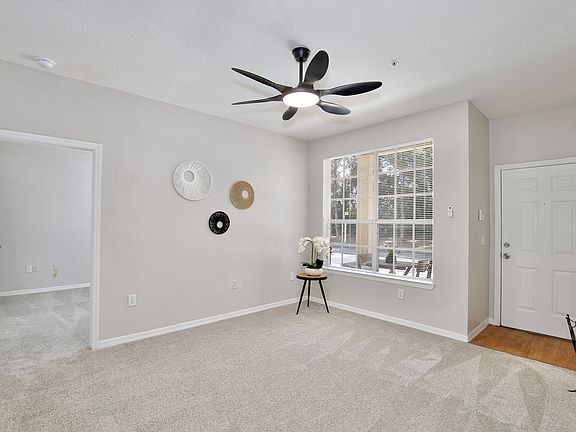 5th image of 824 Grand Regency Point #100