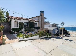 124 17th St, Manhattan Beach, CA 90266