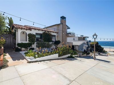 124 17th St, Manhattan Beach, CA, 90266