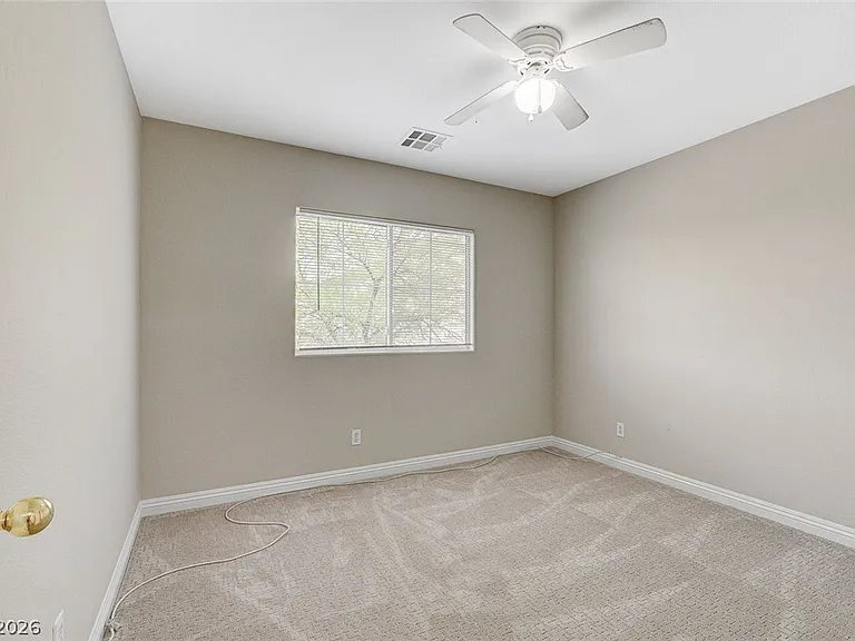 1129 Autumn Bay Ct — Photo 34