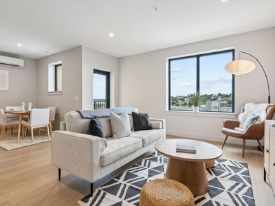 75 Chestnut Street #707, Portland, ME, 04101