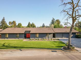 1359 W Moraga Rd, Fresno, CA