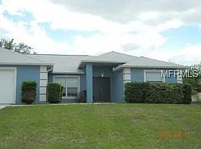 1st image of 9603 Saragossa St