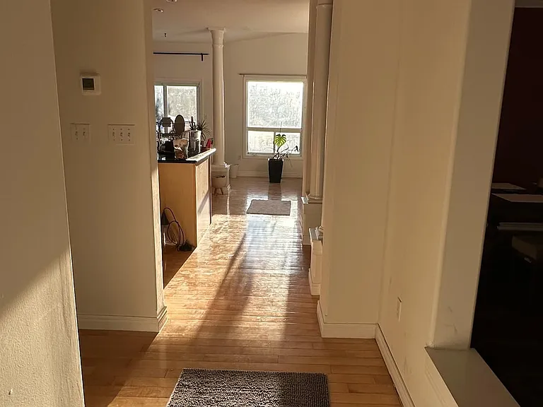 770 Brandenburg Blvd #3 — Photo 25
