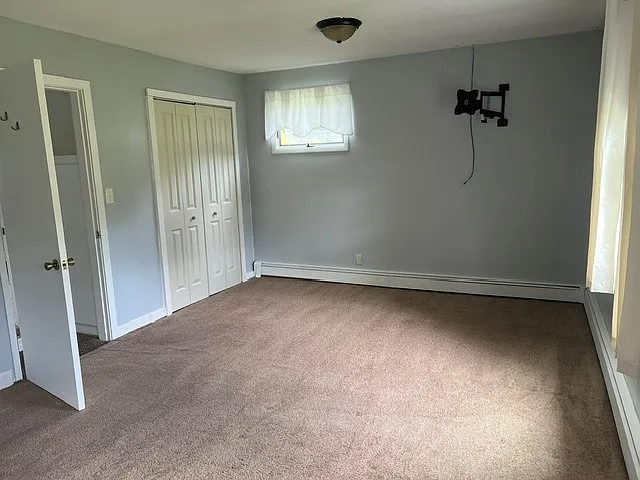 8271 Hamilton Dr — Photo 4