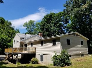 161 Main St, Westminster, MA 01473