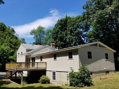 161 Main St, Westminster, MA, 01473