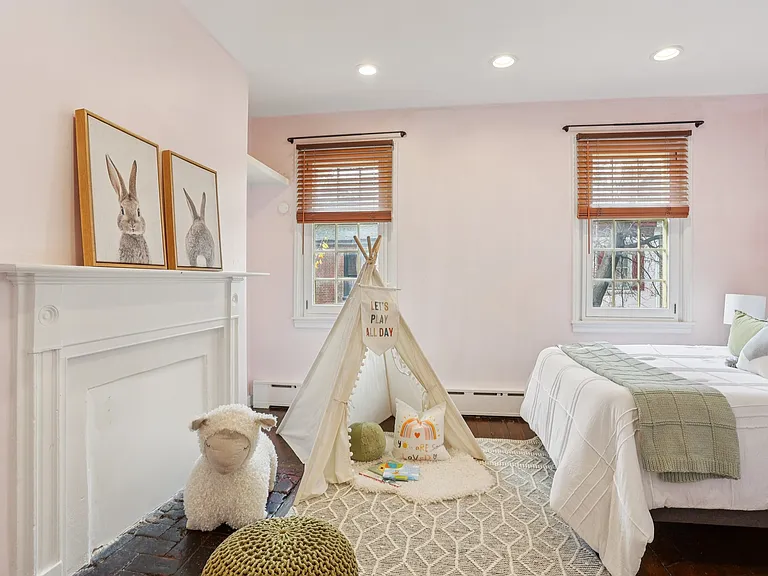 323 S Camac St — Photo 18