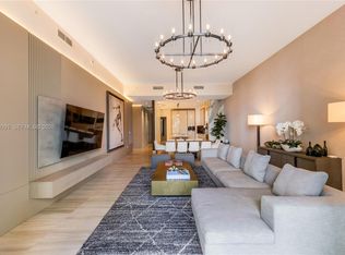 Park Grove, Coconut Grove, FL 33133