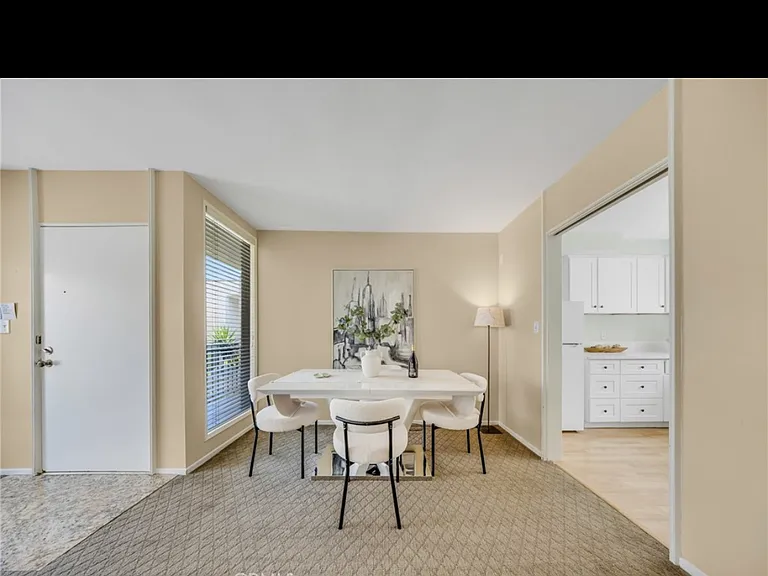 837 Magnolia Ave #11 — Photo 11